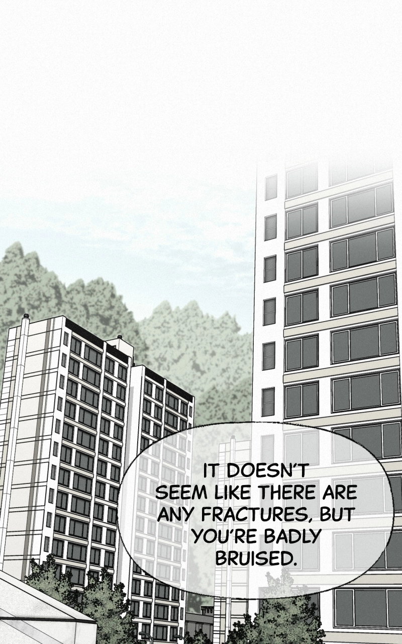 Read Love Thy Neighbour EN Manga Online