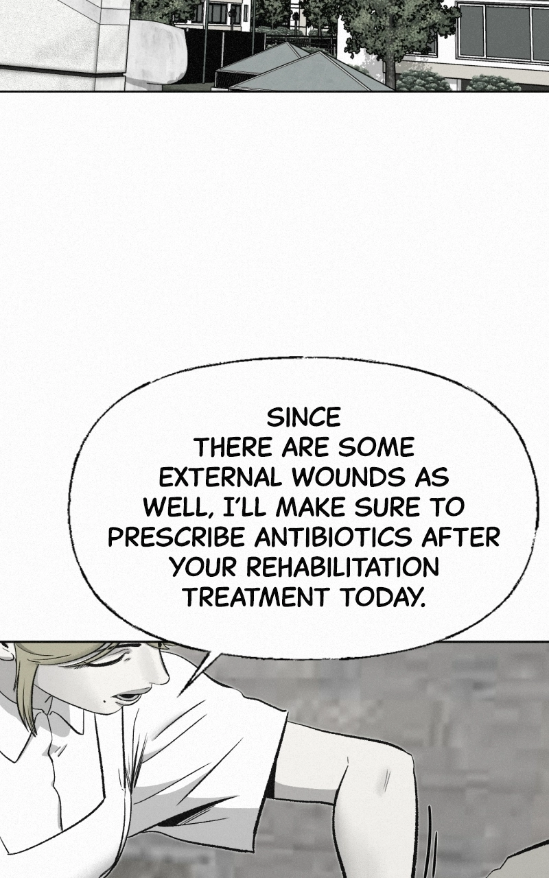 Read Love Thy Neighbour EN Manga Online