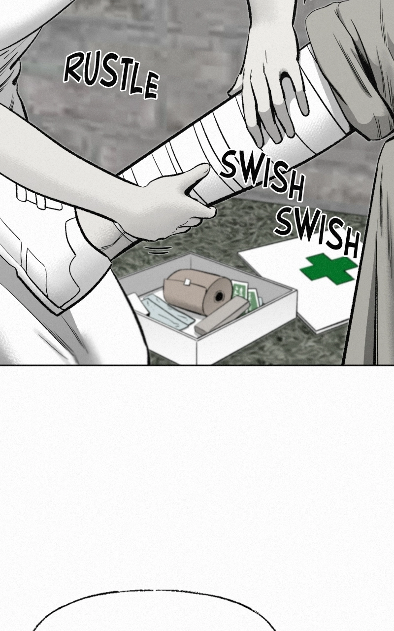 Read Love Thy Neighbour EN Manga Online