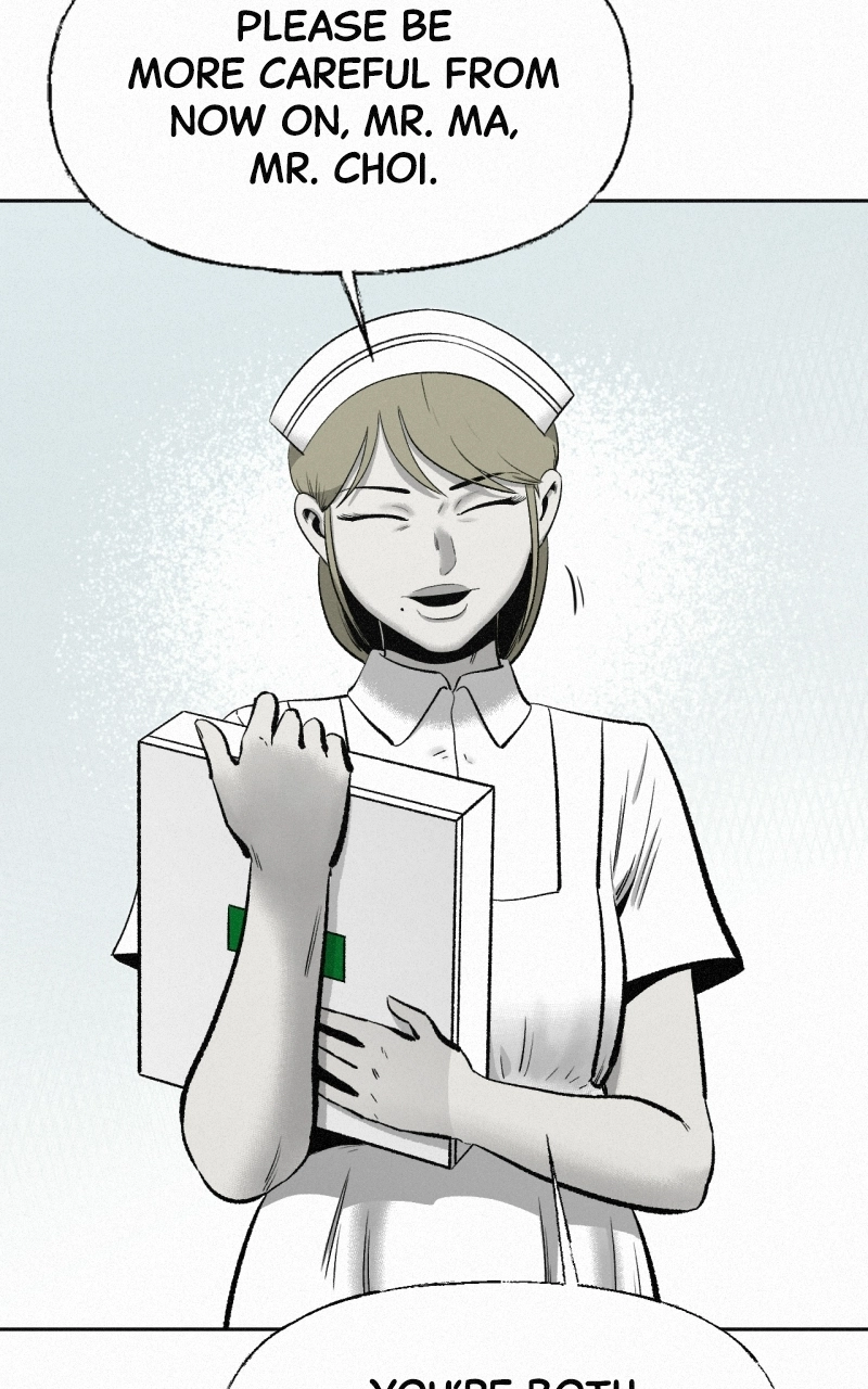 Read Love Thy Neighbour EN Manga Online