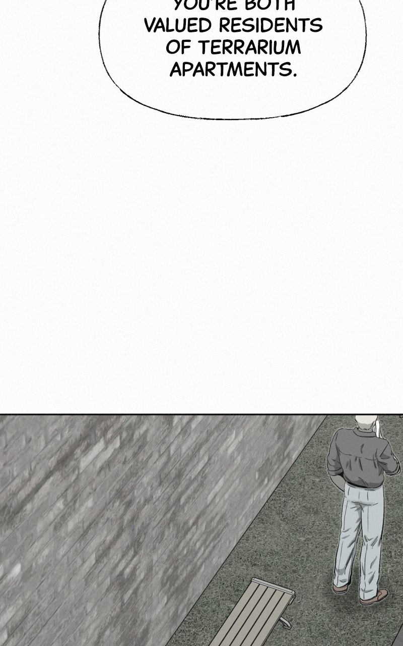 Read Love Thy Neighbour EN Manga Online