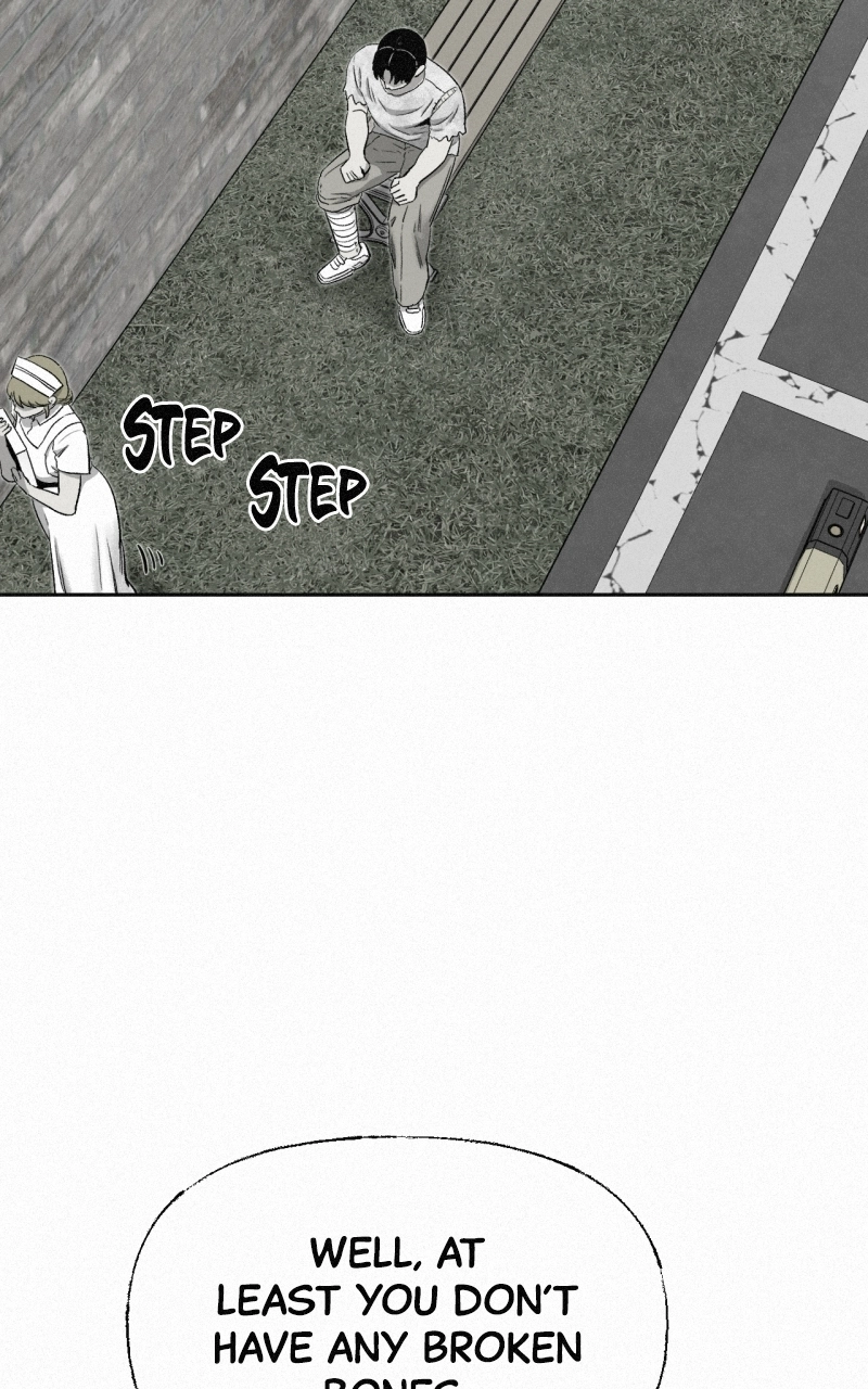 Read Love Thy Neighbour EN Manga Online