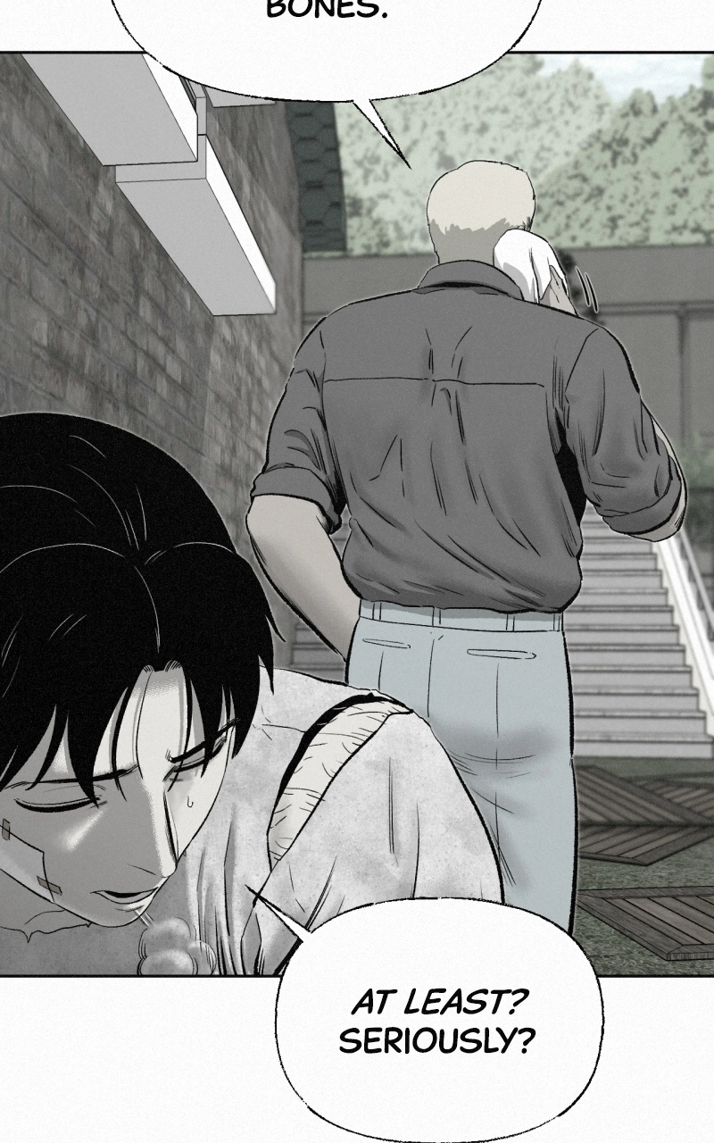 Read Love Thy Neighbour EN Manga Online