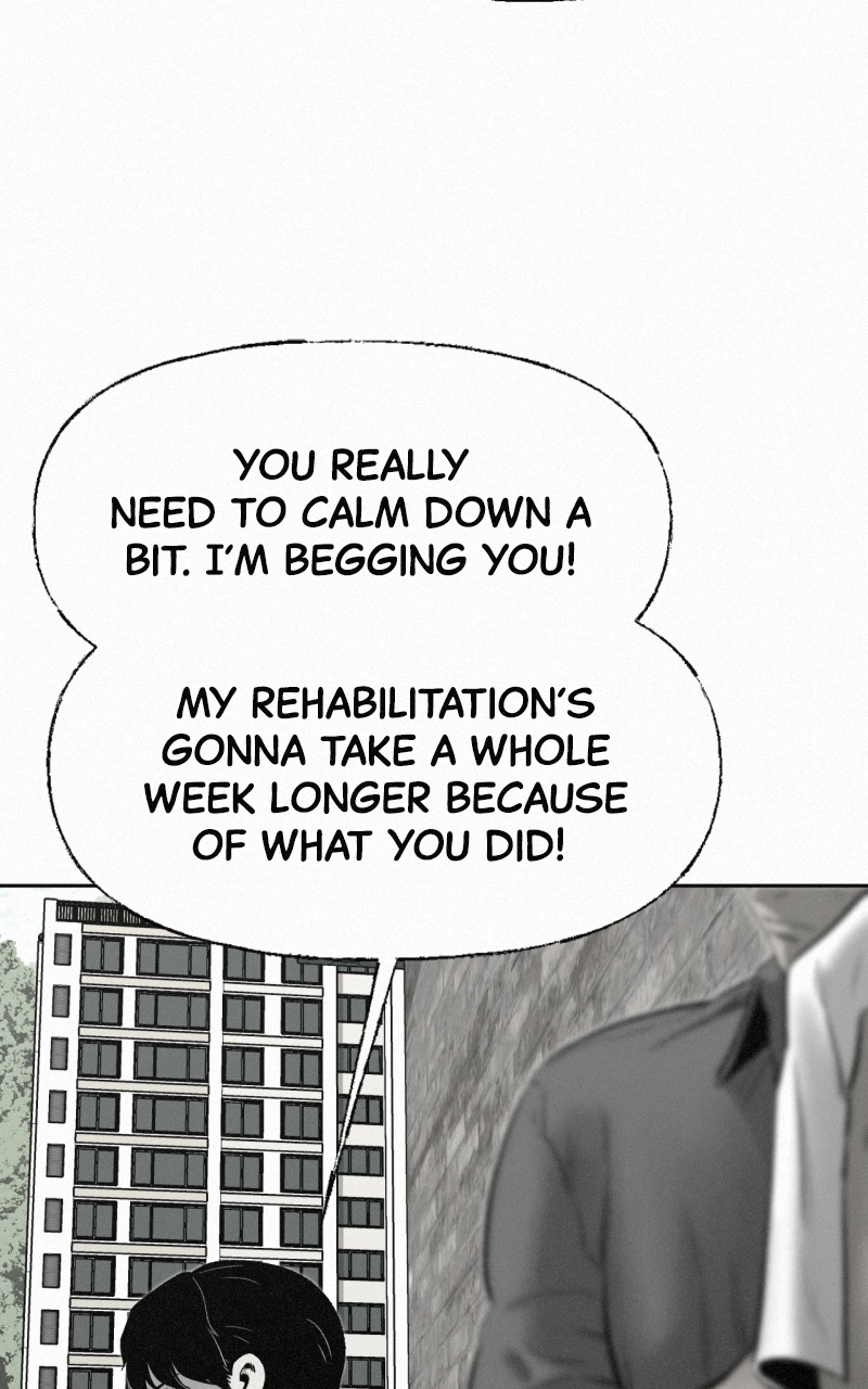 Read Love Thy Neighbour EN Manga Online