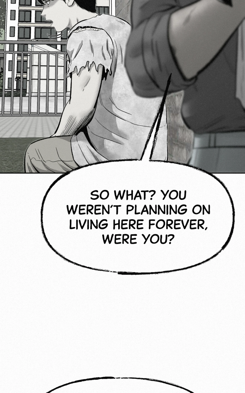 Read Love Thy Neighbour EN Manga Online