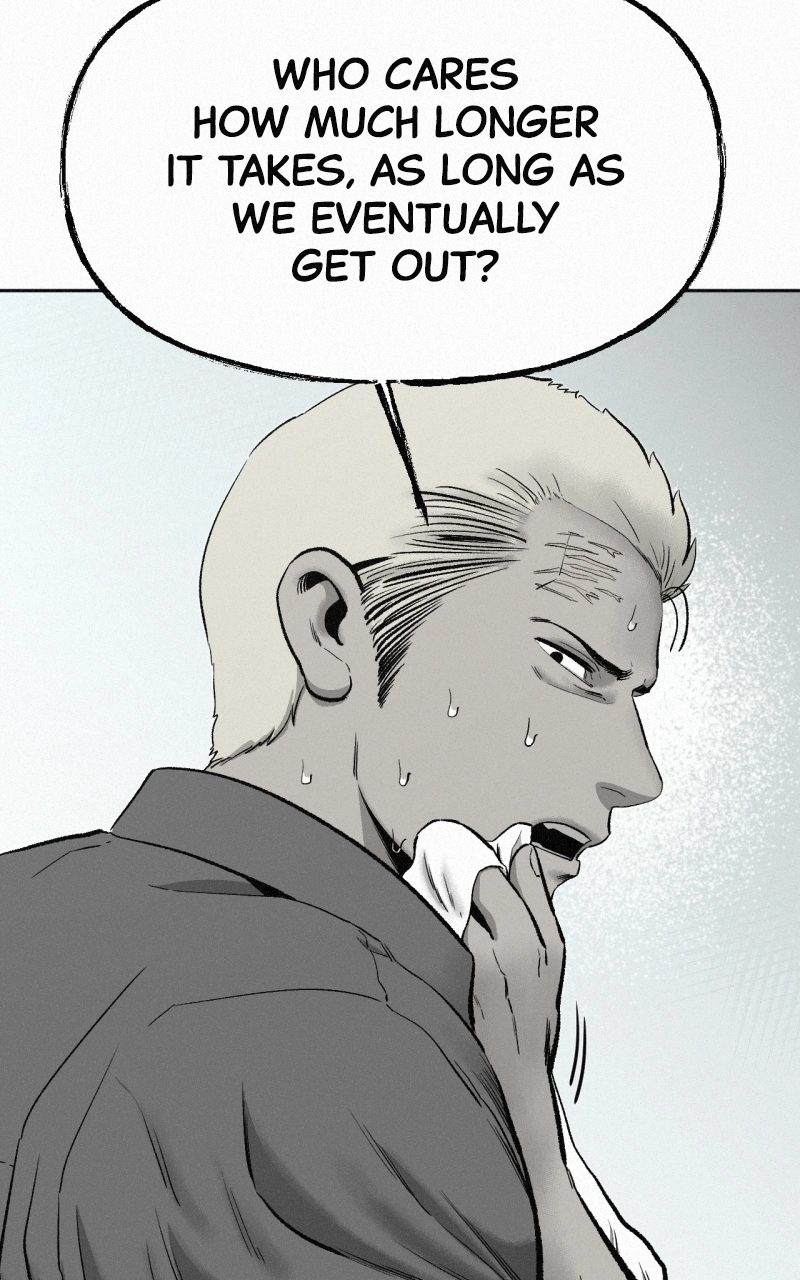 Read Love Thy Neighbour EN Manga Online