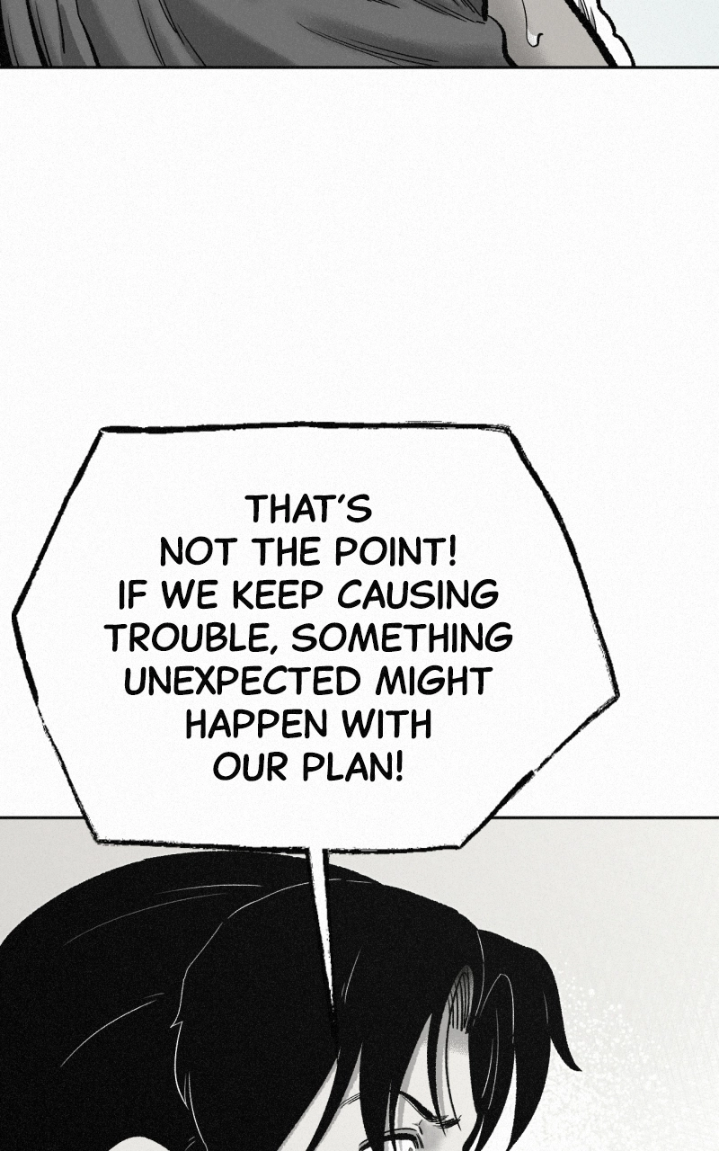 Read Love Thy Neighbour EN Manga Online