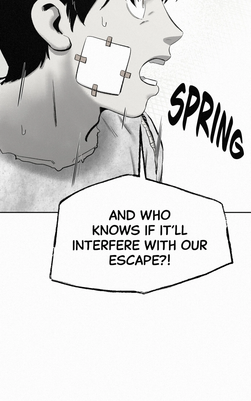 Read Love Thy Neighbour EN Manga Online