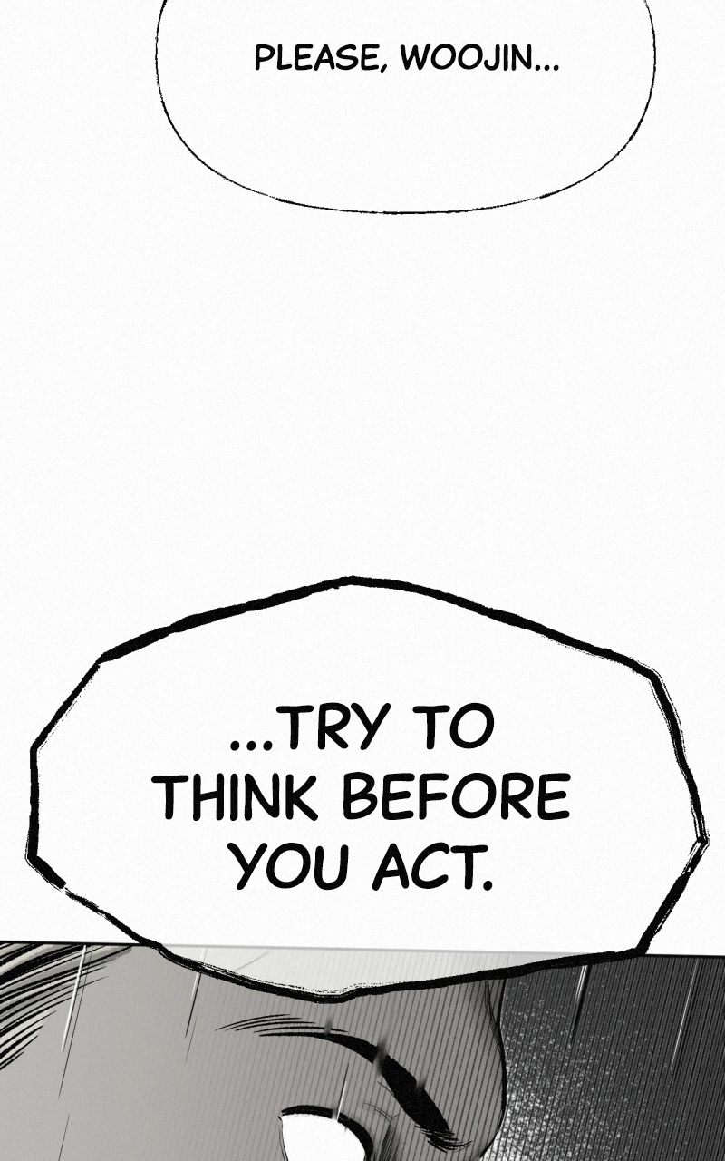 Read Love Thy Neighbour EN Manga Online