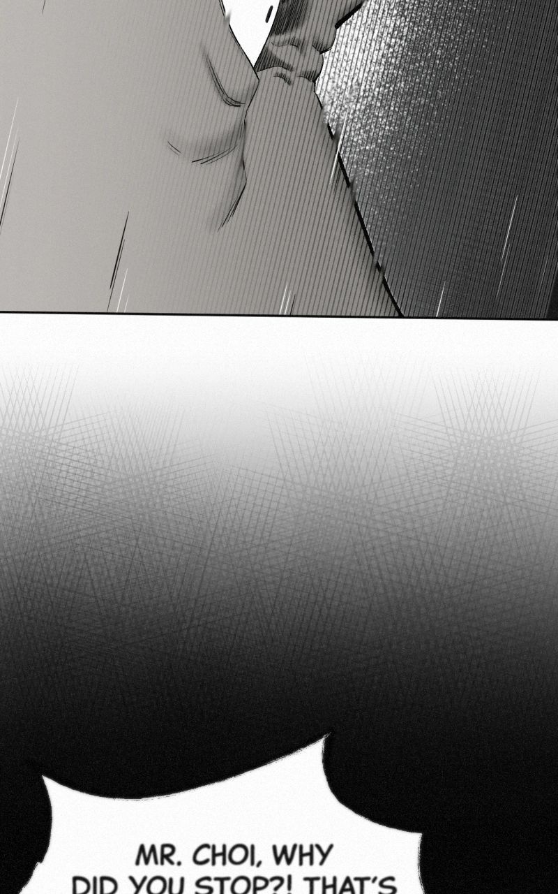 Read Love Thy Neighbour EN Manga Online