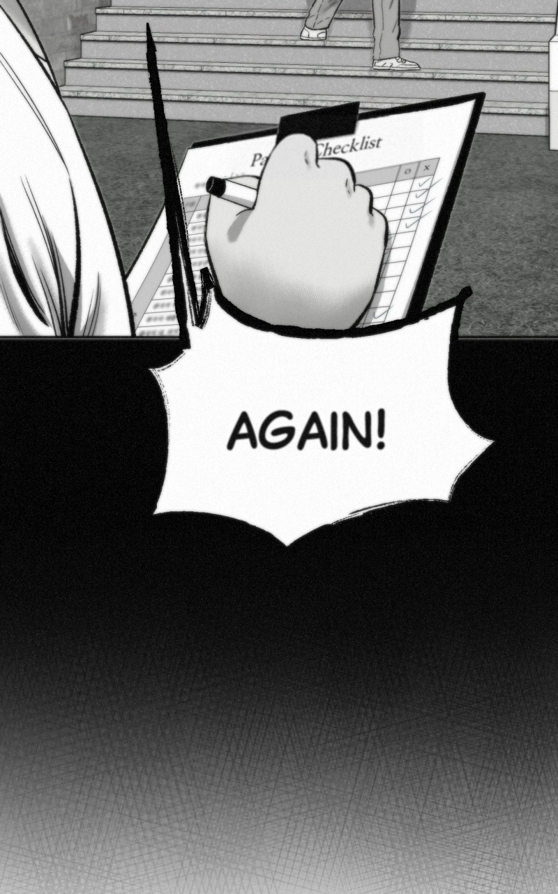 Read Love Thy Neighbour EN Manga Online