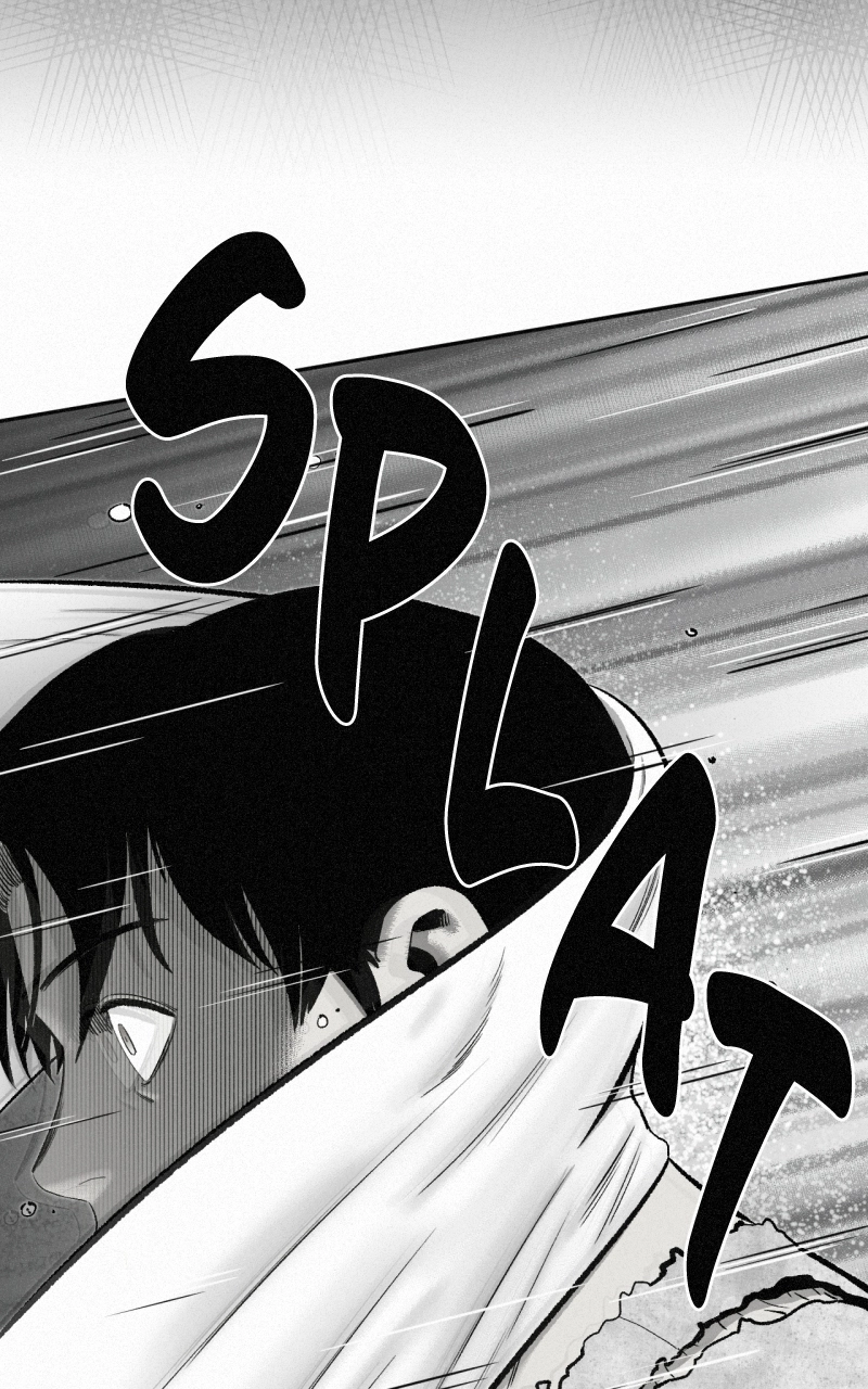 Read Love Thy Neighbour EN Manga Online