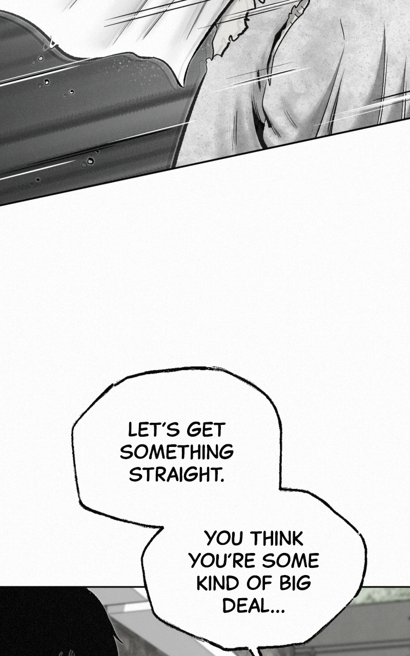 Read Love Thy Neighbour EN Manga Online