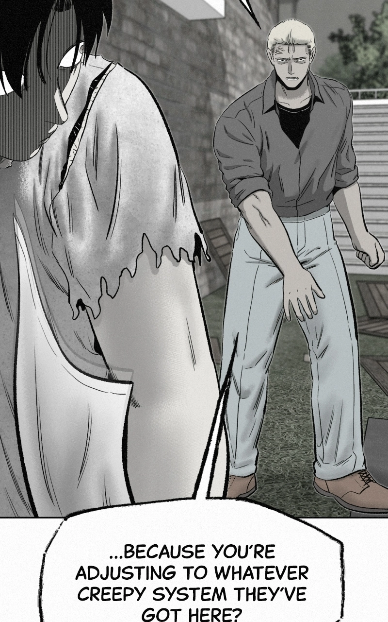 Read Love Thy Neighbour EN Manga Online