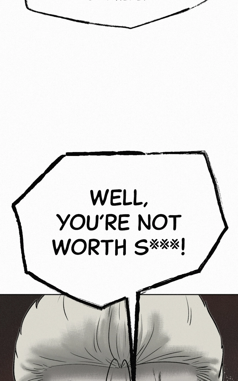 Read Love Thy Neighbour EN Manga Online