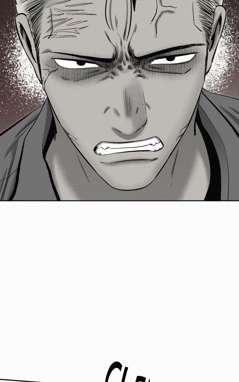 Read Love Thy Neighbour EN Manga Online