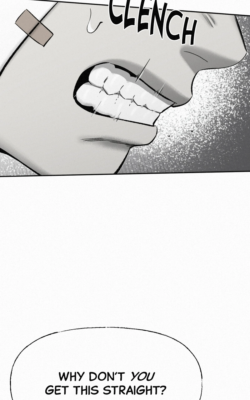 Read Love Thy Neighbour EN Manga Online