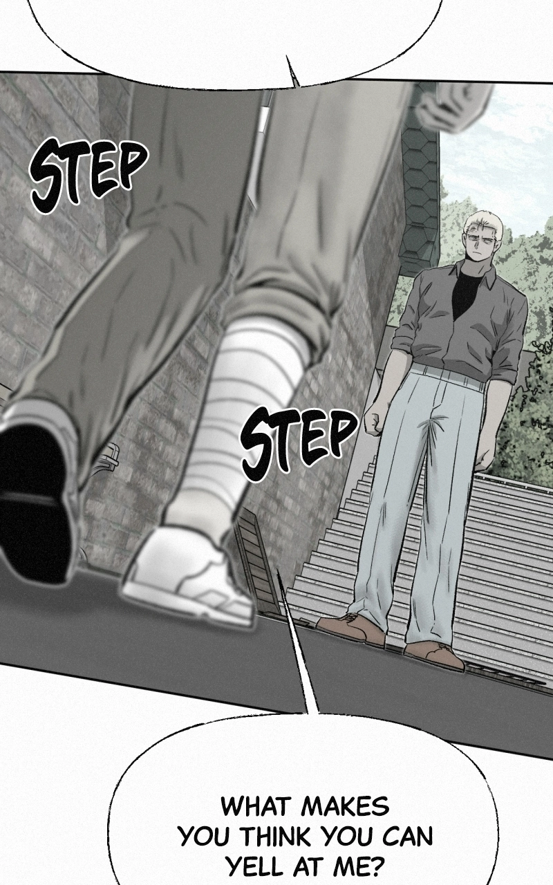 Read Love Thy Neighbour EN Manga Online