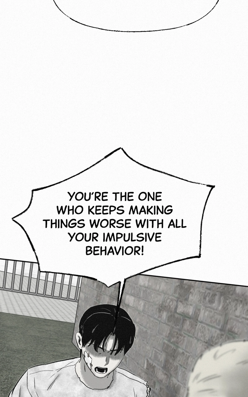 Read Love Thy Neighbour EN Manga Online