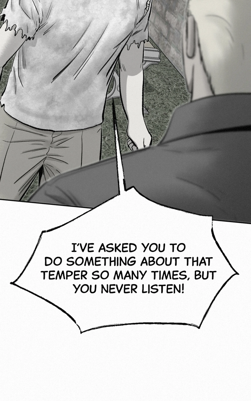 Read Love Thy Neighbour EN Manga Online