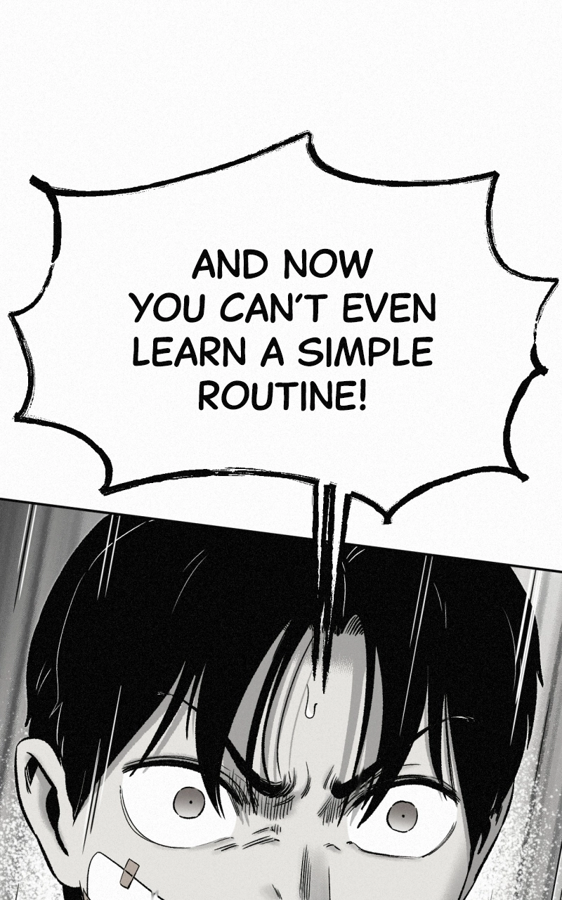 Read Love Thy Neighbour EN Manga Online