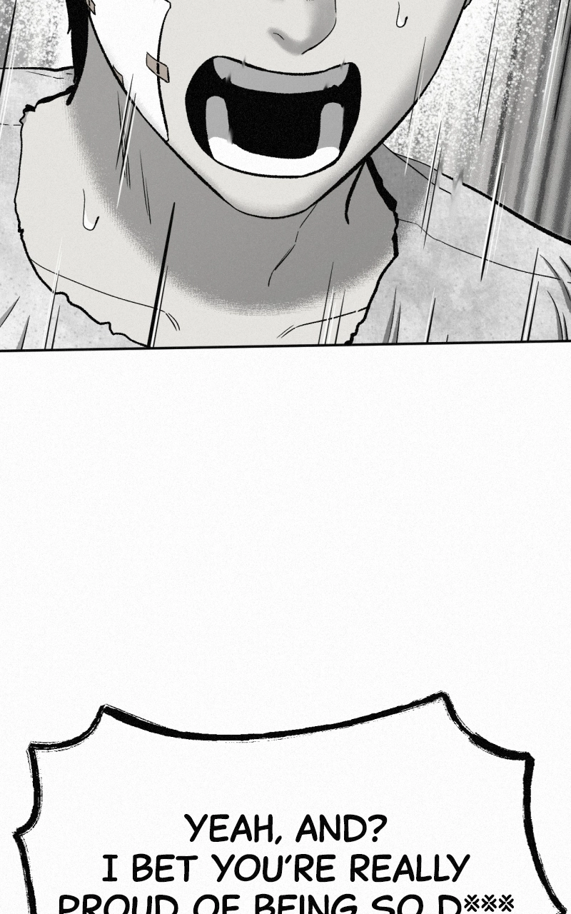 Read Love Thy Neighbour EN Manga Online