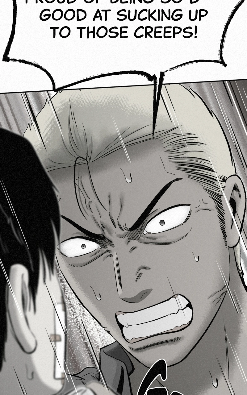 Read Love Thy Neighbour EN Manga Online