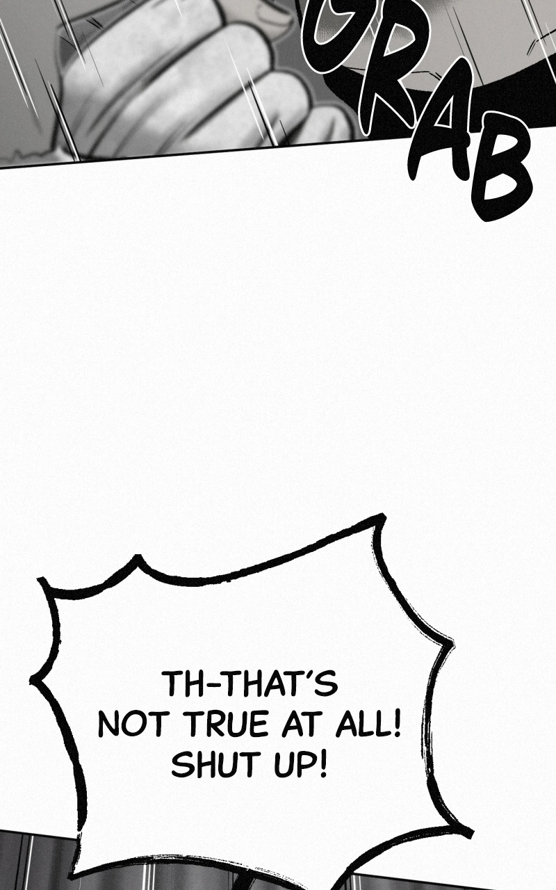 Read Love Thy Neighbour EN Manga Online