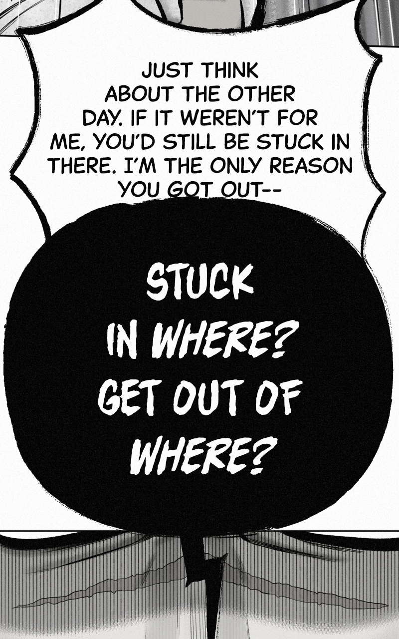 Read Love Thy Neighbour EN Manga Online