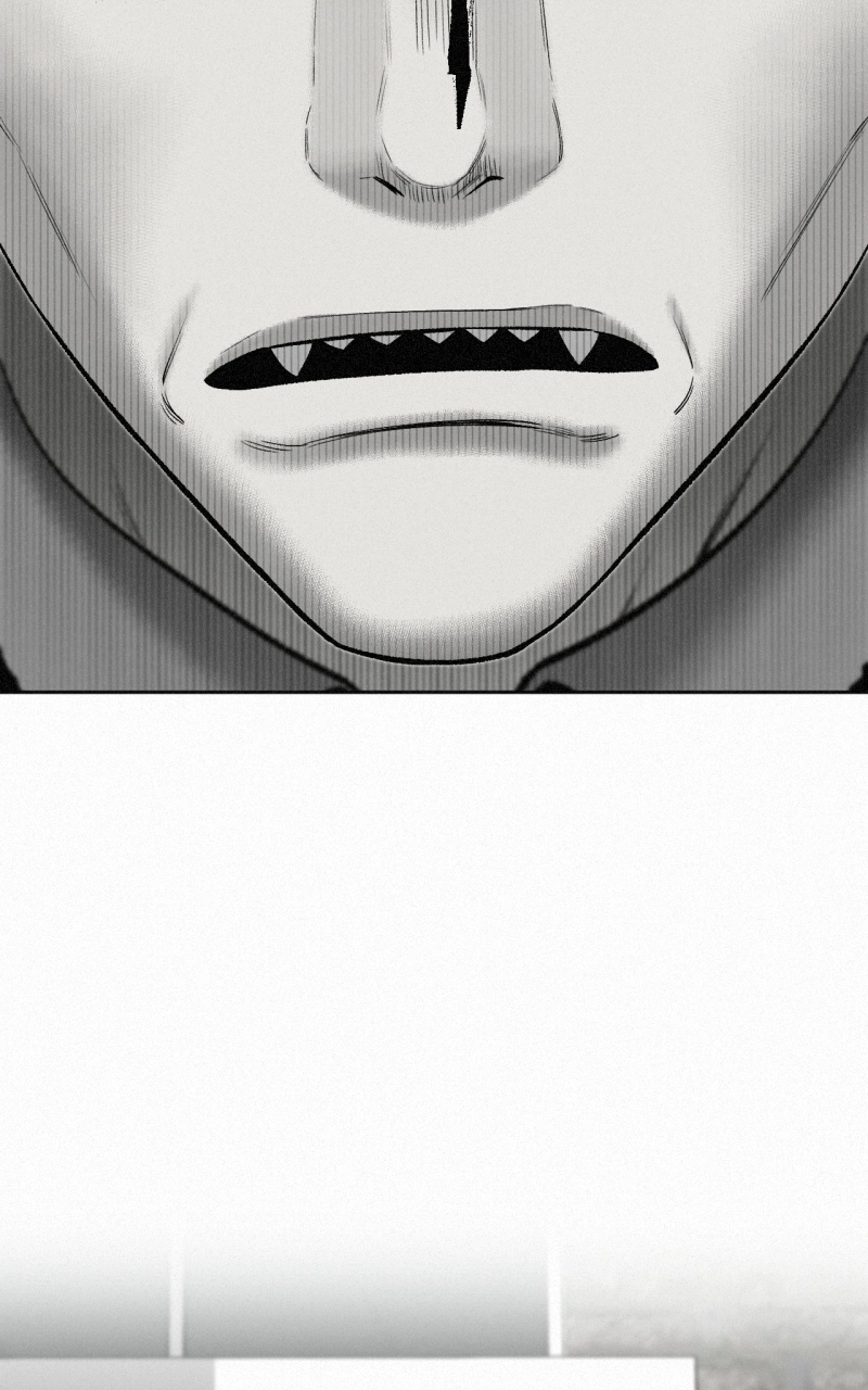 Read Love Thy Neighbour EN Manga Online