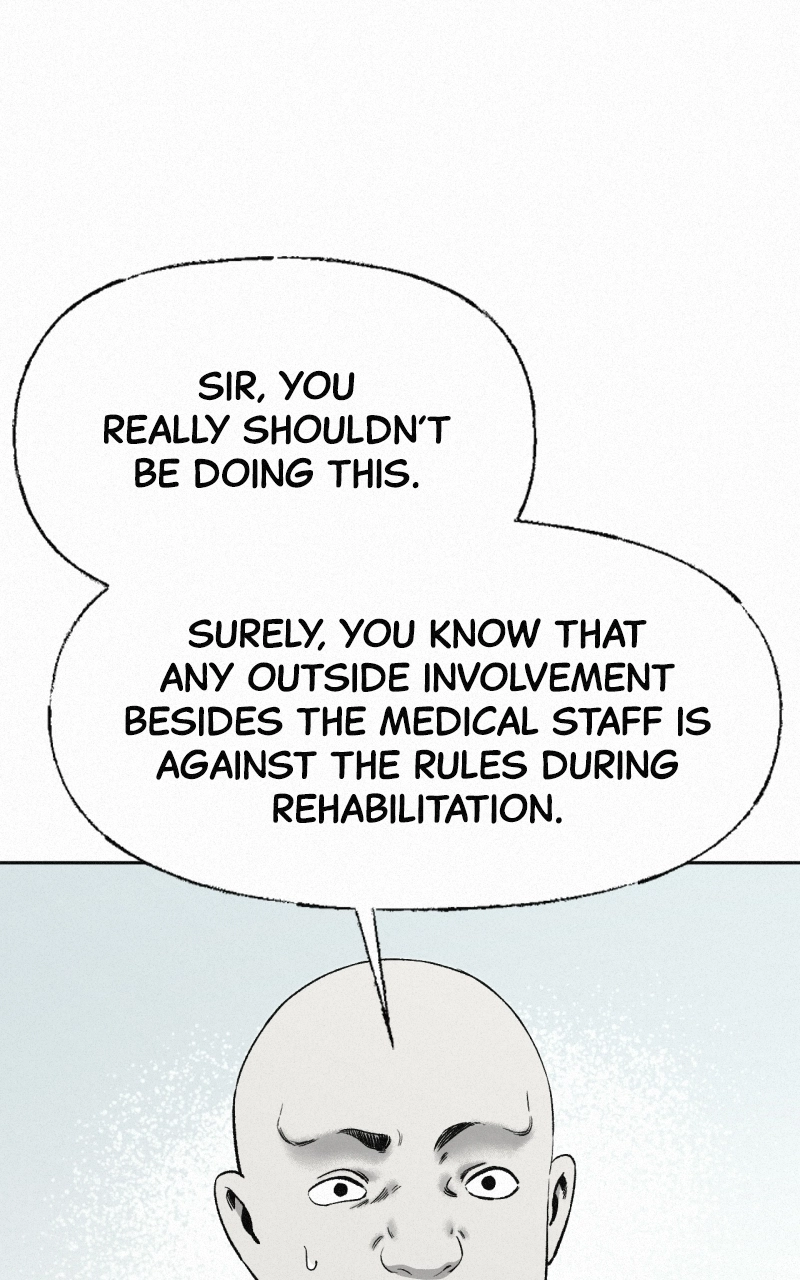 Read Love Thy Neighbour EN Manga Online