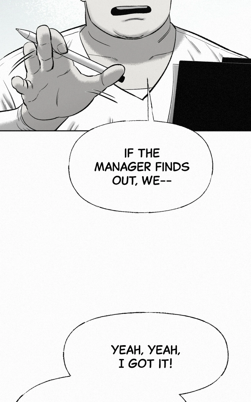 Read Love Thy Neighbour EN Manga Online