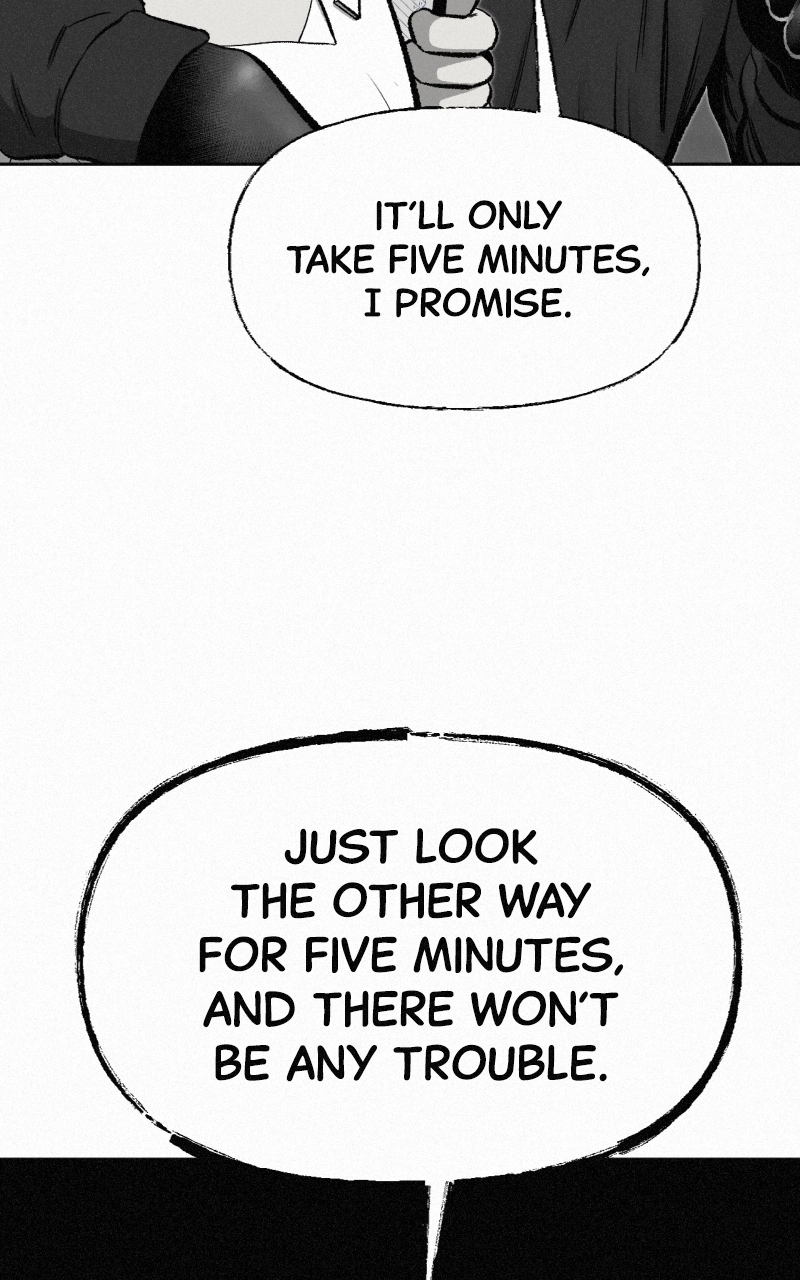 Read Love Thy Neighbour EN Manga Online