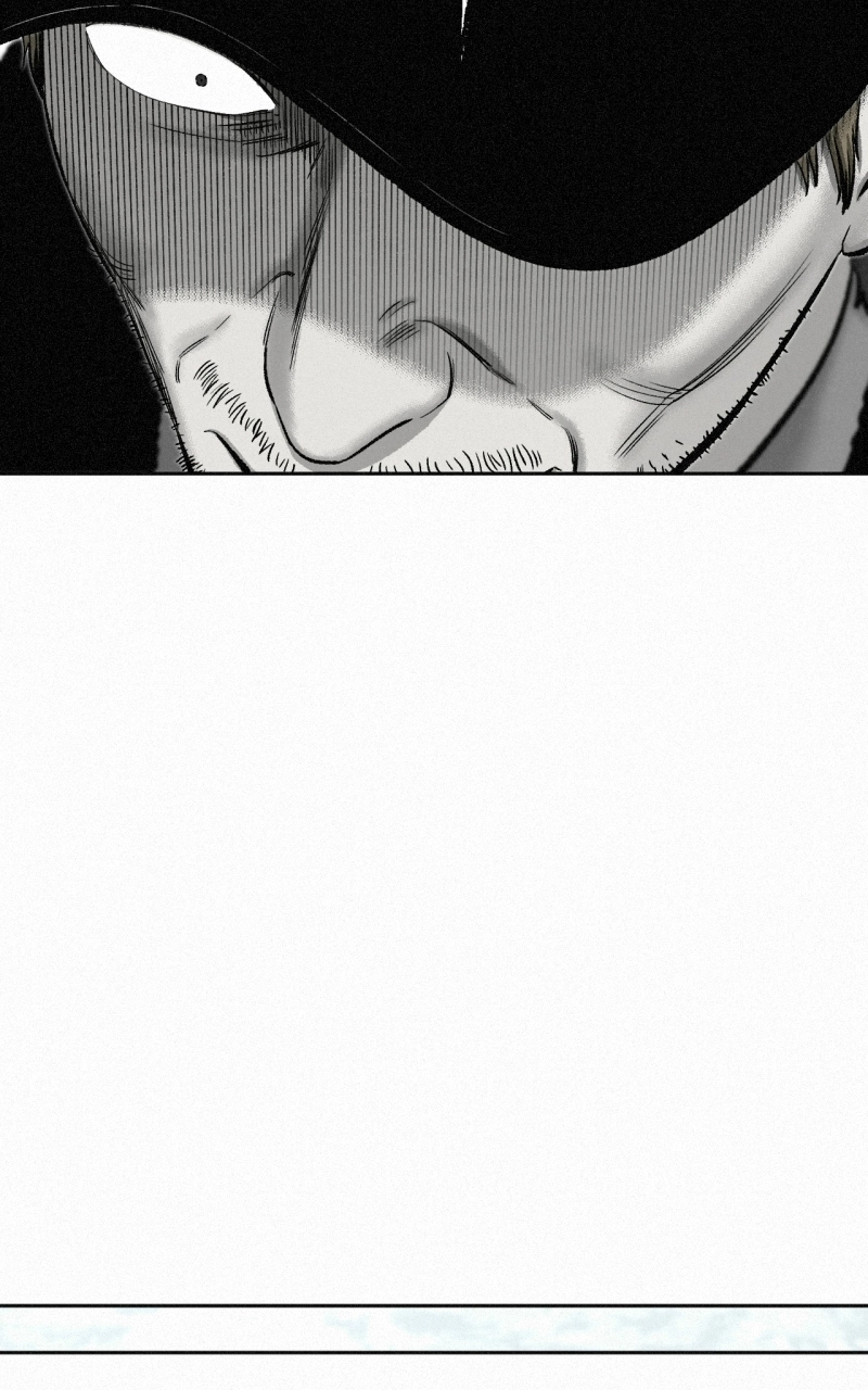 Read Love Thy Neighbour EN Manga Online