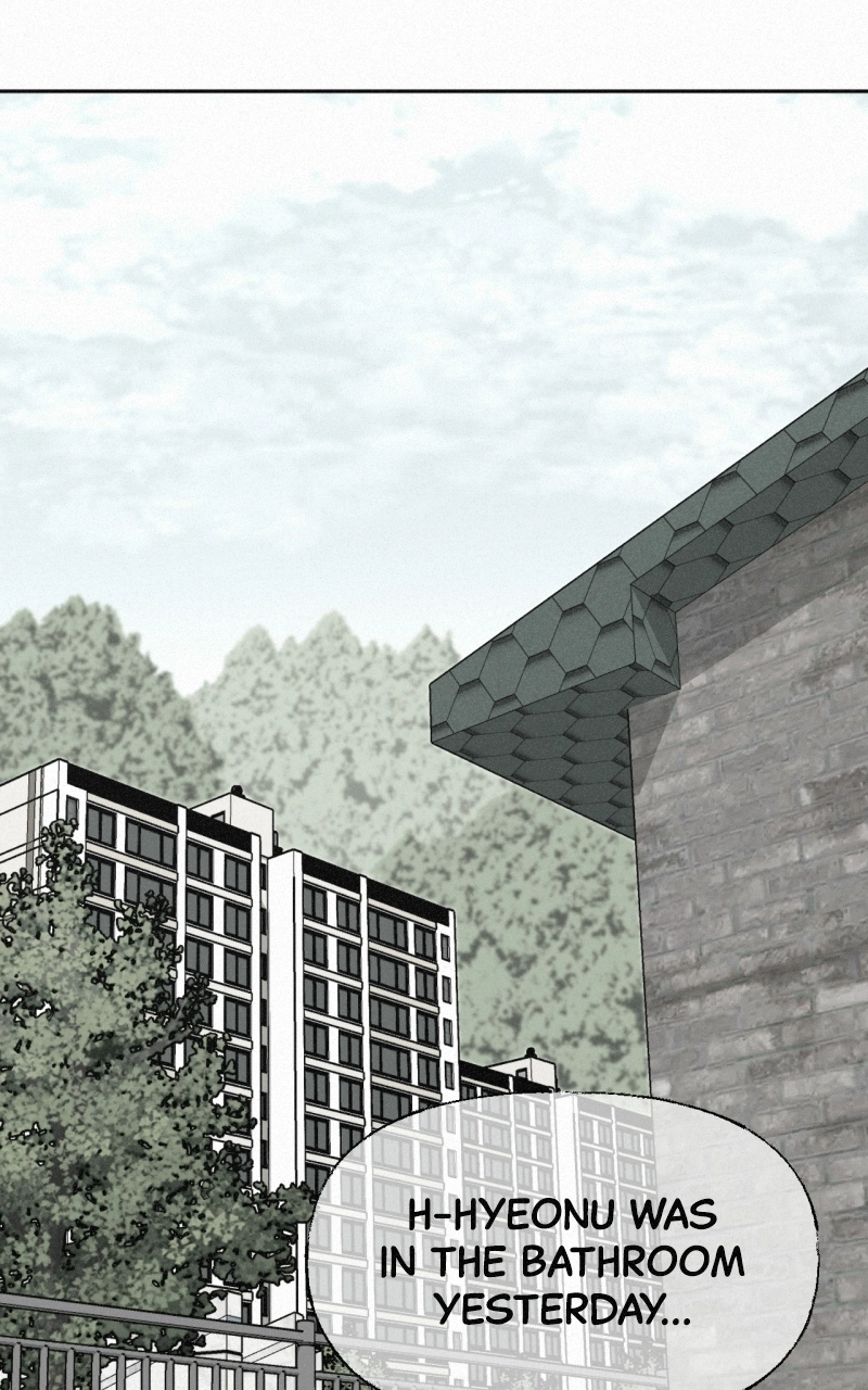 Read Love Thy Neighbour EN Manga Online