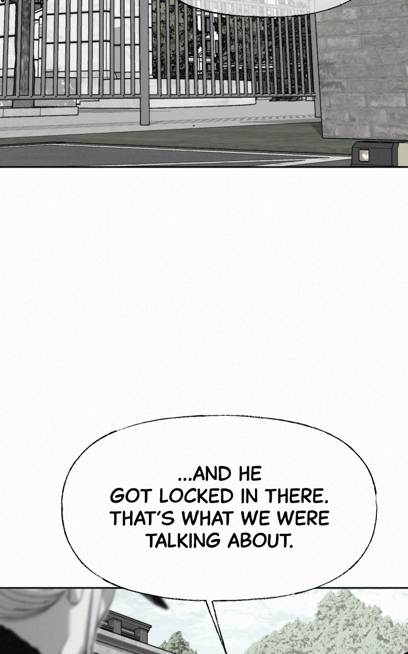 Read Love Thy Neighbour EN Manga Online