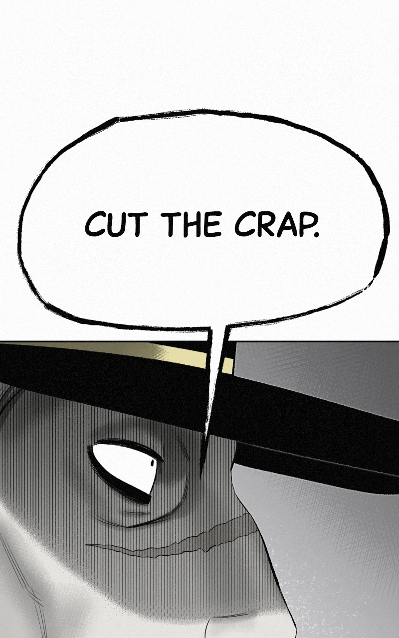 Read Love Thy Neighbour EN Manga Online