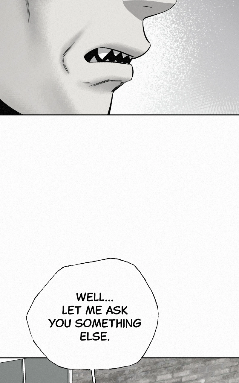 Read Love Thy Neighbour EN Manga Online