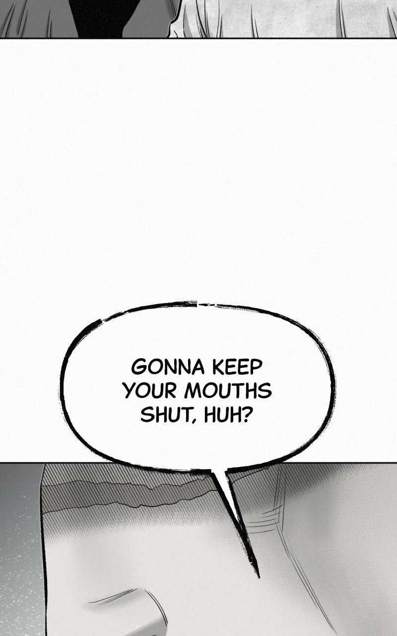 Read Love Thy Neighbour EN Manga Online