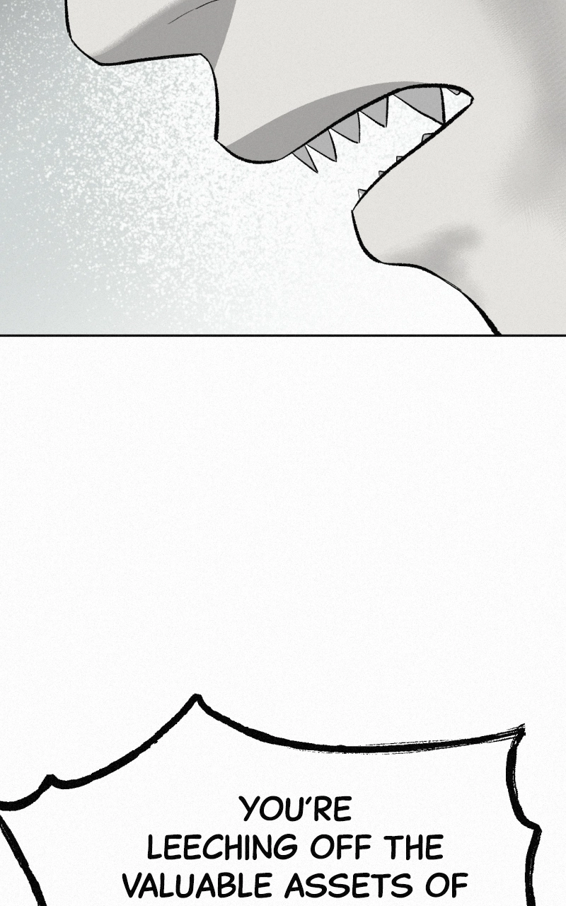 Read Love Thy Neighbour EN Manga Online