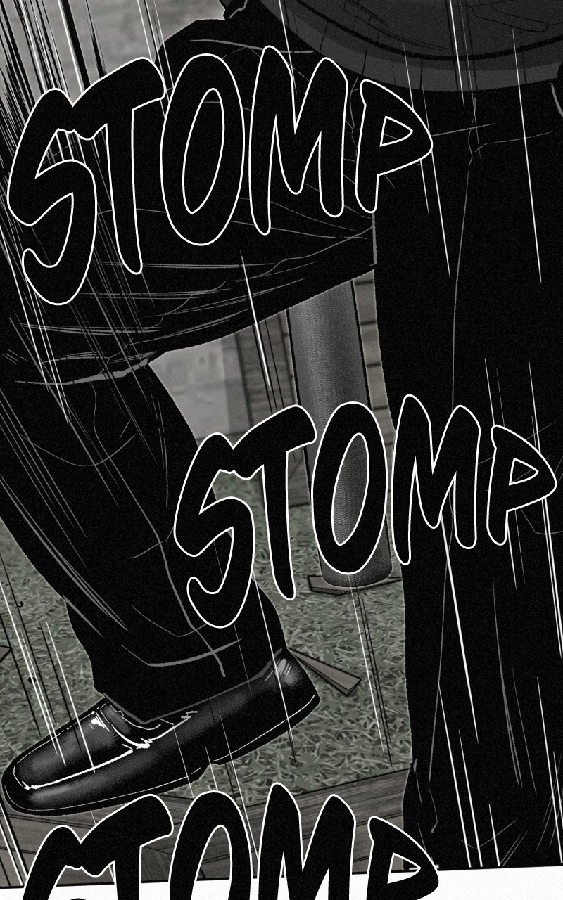 Read Love Thy Neighbour EN Manga Online