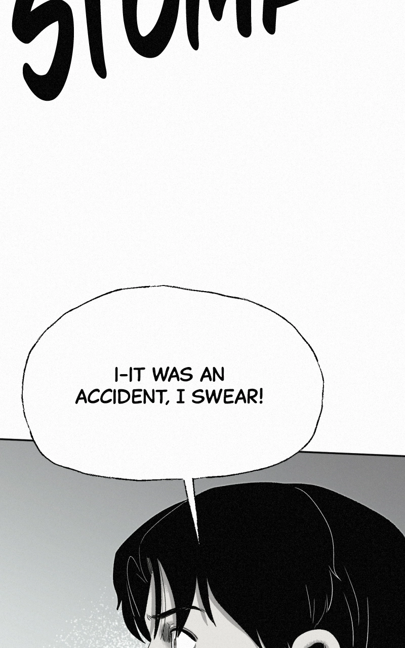 Read Love Thy Neighbour EN Manga Online