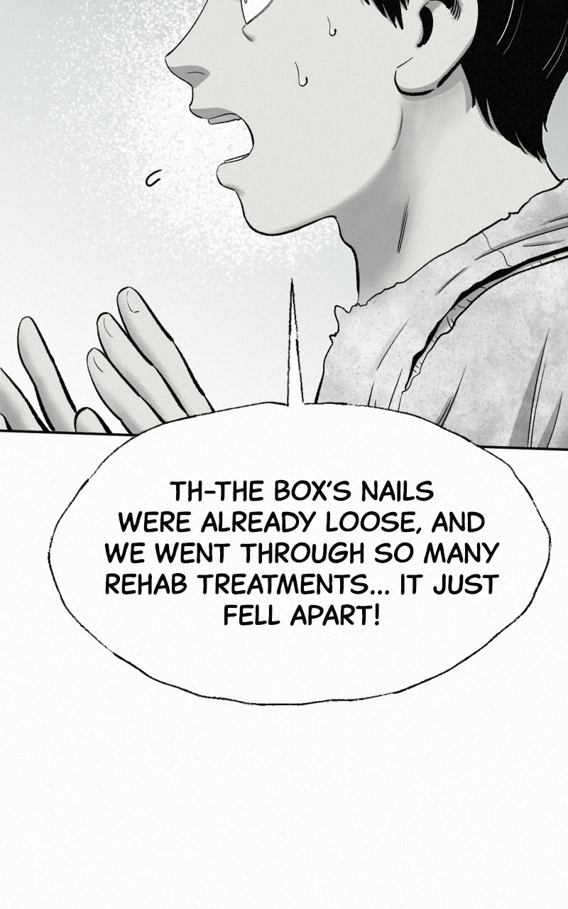 Read Love Thy Neighbour EN Manga Online