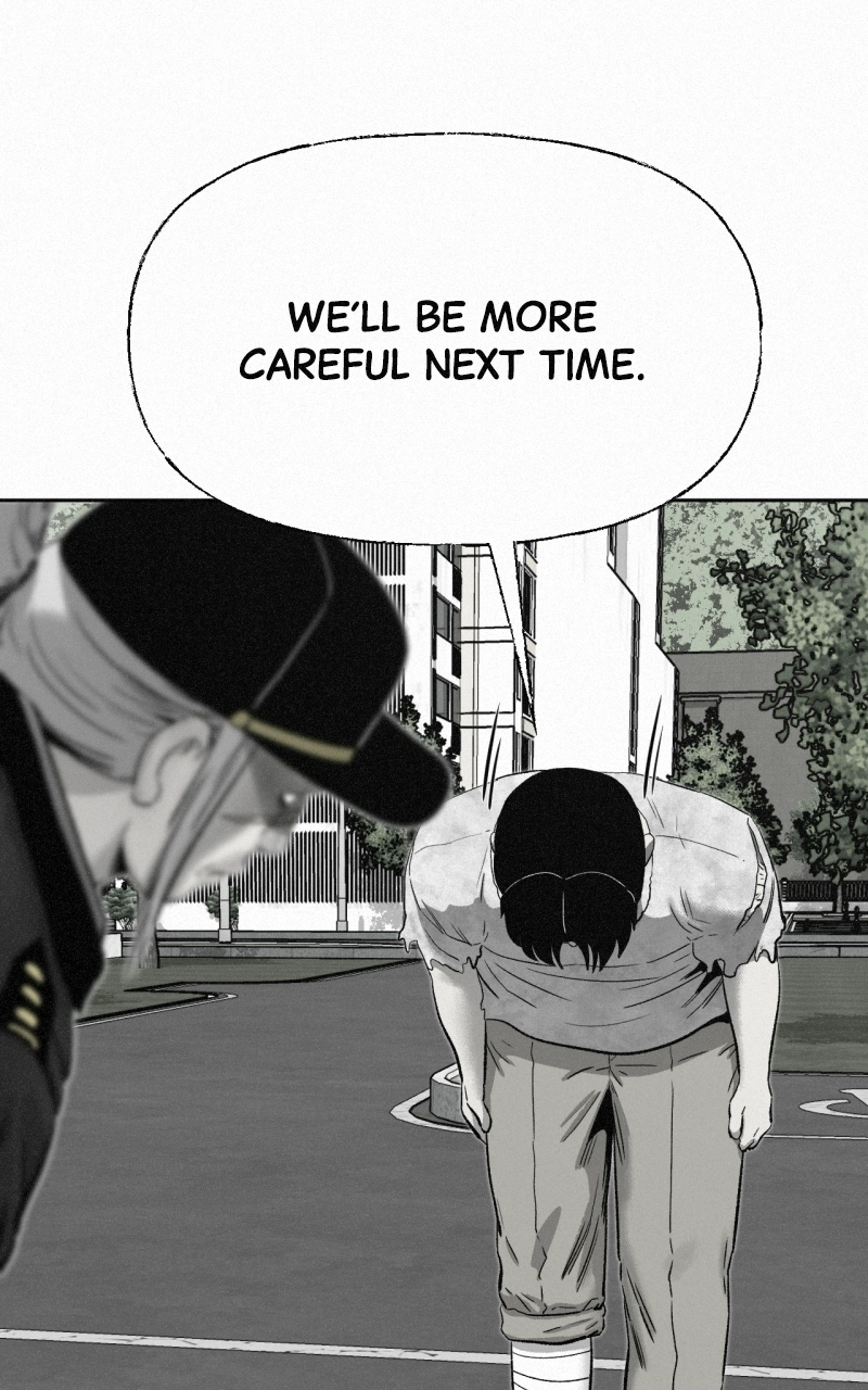 Read Love Thy Neighbour EN Manga Online