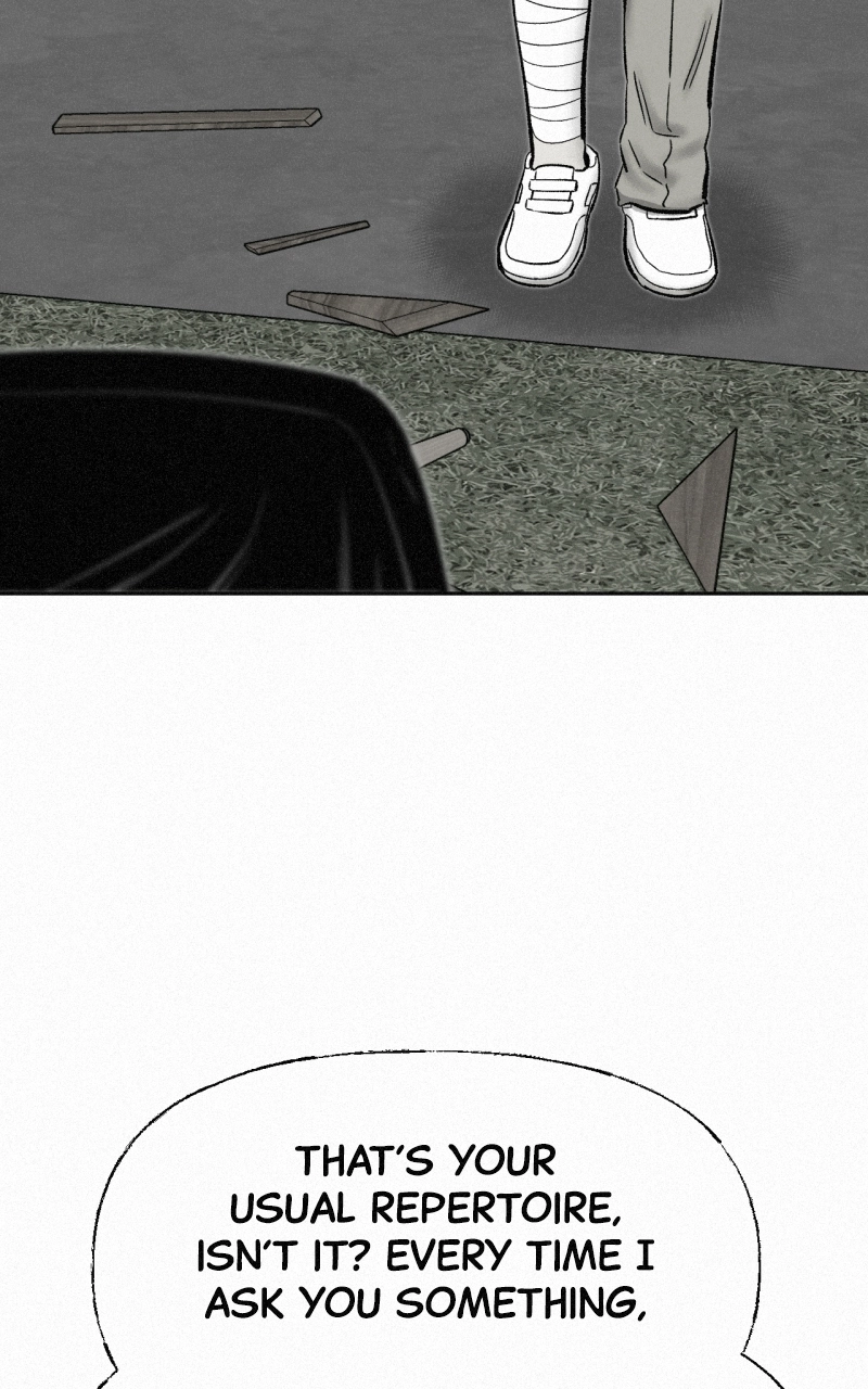 Read Love Thy Neighbour EN Manga Online