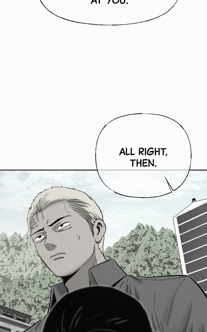 Read Love Thy Neighbour EN Manga Online