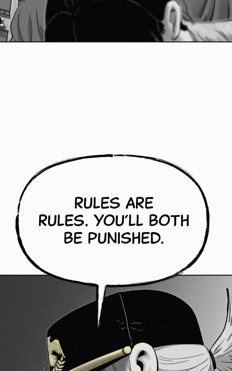 Read Love Thy Neighbour EN Manga Online