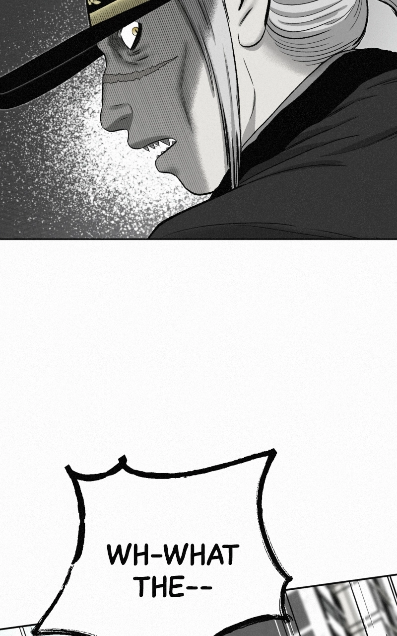 Read Love Thy Neighbour EN Manga Online