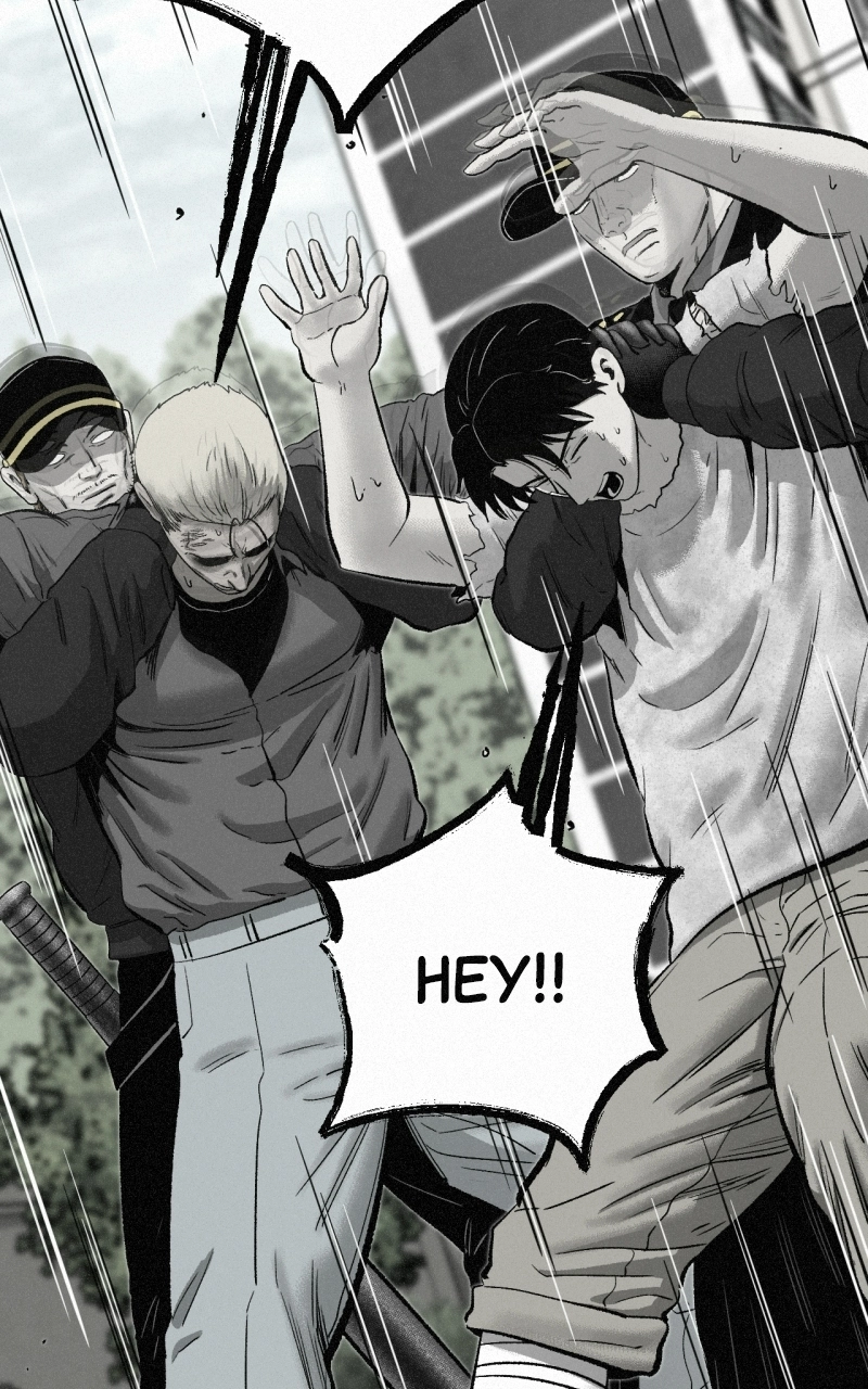 Read Love Thy Neighbour EN Manga Online