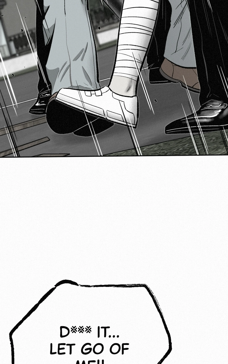 Read Love Thy Neighbour EN Manga Online